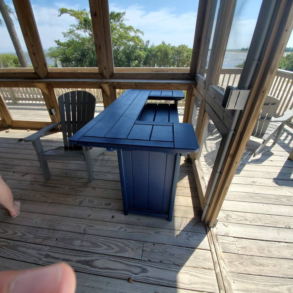 38 Degrees Bayside | restaurant | 26494 Crosswinds Landing, Selbyville, DE 19975, USA | 3024369998 OR +1 302-436-9998