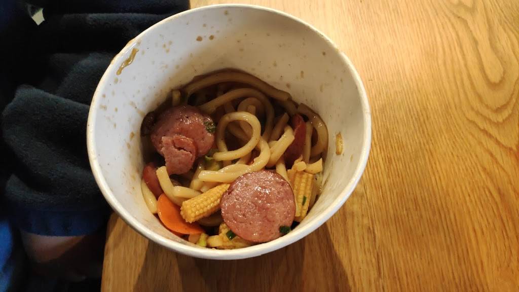 Whealthy | restaurant | 6801 Hollywood Blvd, Los Angeles, CA 90028, USA | 9494688089 OR +1 949-468-8089