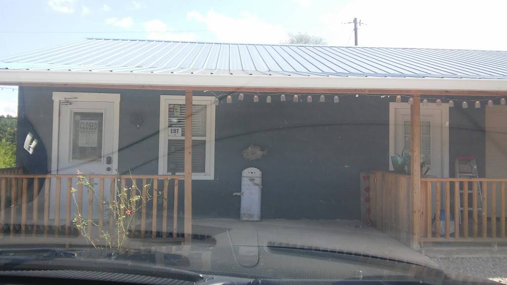 Highway 77 Fish Market | restaurant | 74551 AL-77, Lincoln, AL 35096, USA | 2057633444 OR +1 205-763-3444