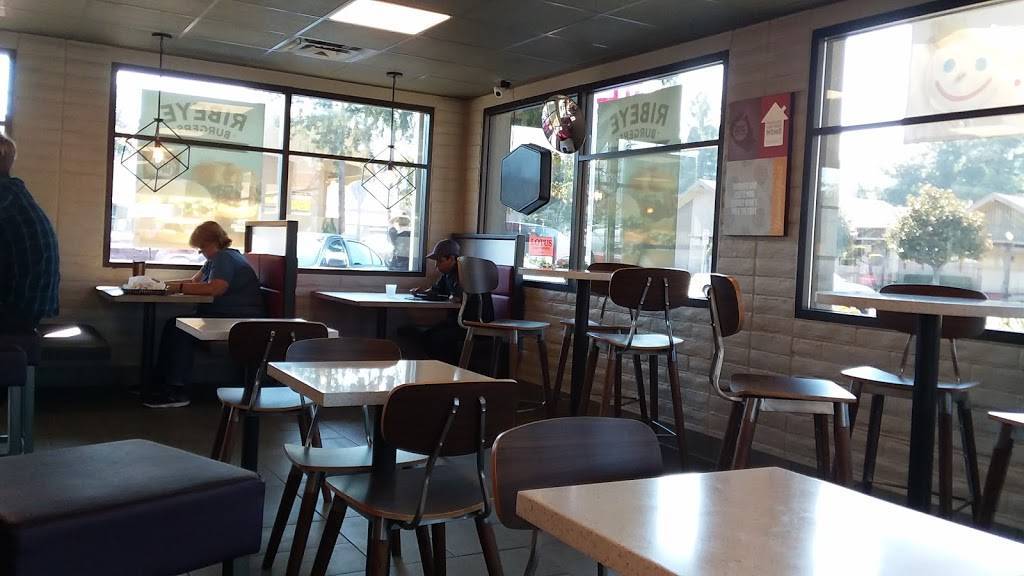 Jack in the Box | restaurant | 3955 Alhambra Ave, Martinez, CA 94553, USA | 9252292288 OR +1 925-229-2288