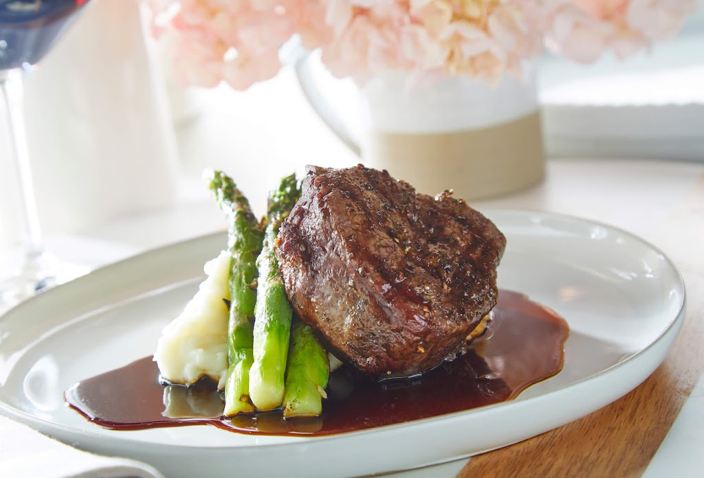 Cafe Thirty-A | restaurant | 3899 E County Hwy 30A, Santa Rosa Beach, FL 32459, USA | 8502312166 OR +1 850-231-2166