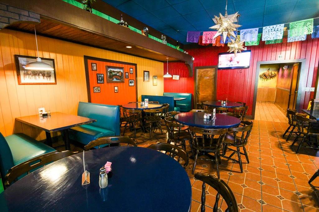 Puerto Vallarta Mexican Bar & Grill | restaurant | 86701 Overseas Hwy, Islamorada, FL 33036, USA | 3054514083 OR +1 305-451-4083