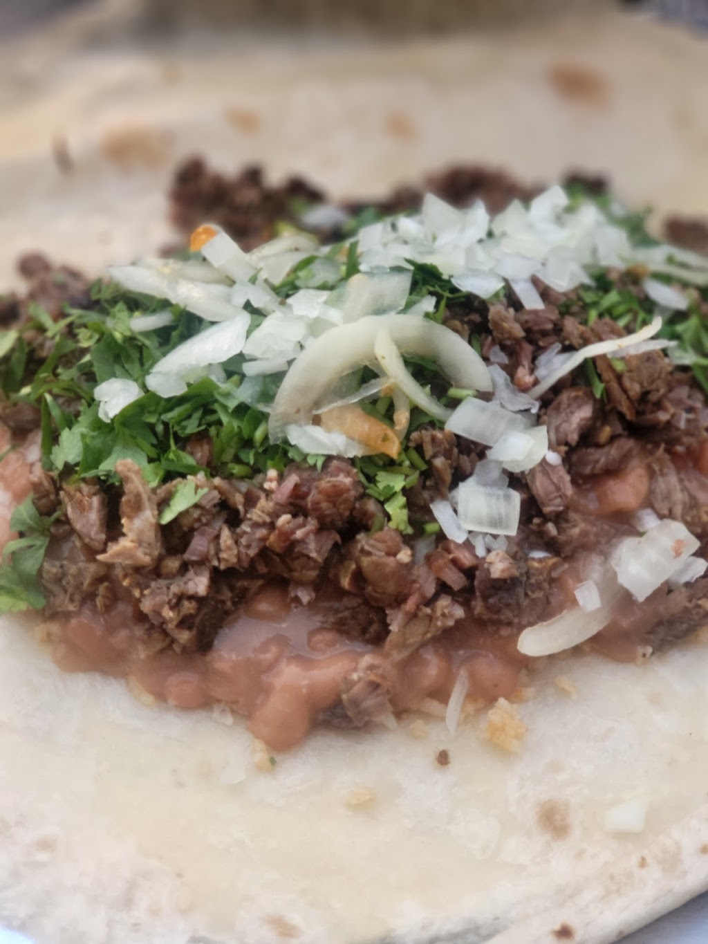 La Merced Tacos Al Vapor | restaurant | 2806 E Washington Blvd, Los Angeles, CA 90023, USA | 2137002125 OR +1 213-700-2125