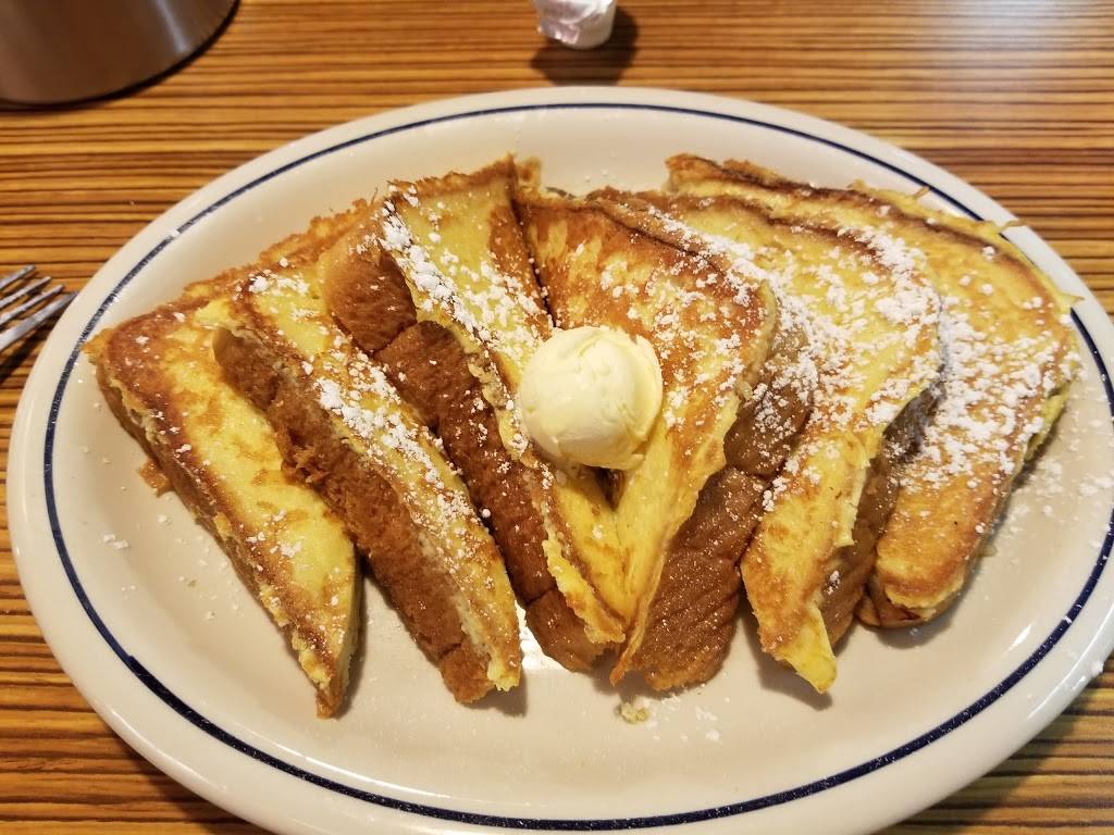 IHOP | restaurant | 2500 US-22 E, Union, NJ 07083, USA | 9086872022 OR +1 908-687-2022