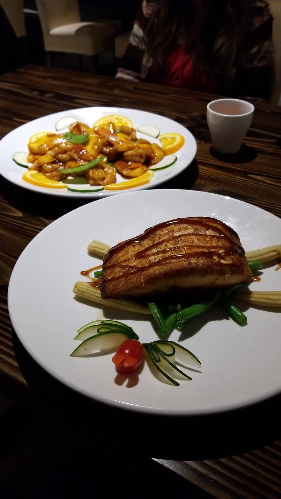 China Wok | restaurant | 545 Rockledge Ave, Huntingdon Valley, PA 19006, USA | 2153791322 OR +1 215-379-1322