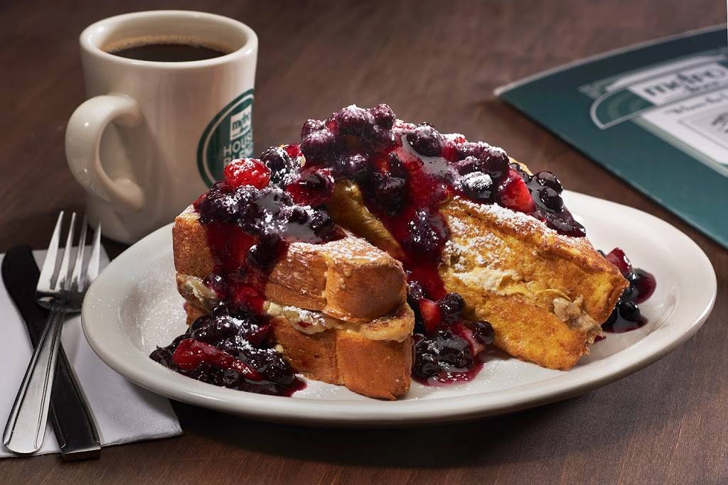 Metro Diner | cafe | 985 N State Rd 434, Altamonte Springs, FL 32714, USA | 4079178997 OR +1 407-917-8997