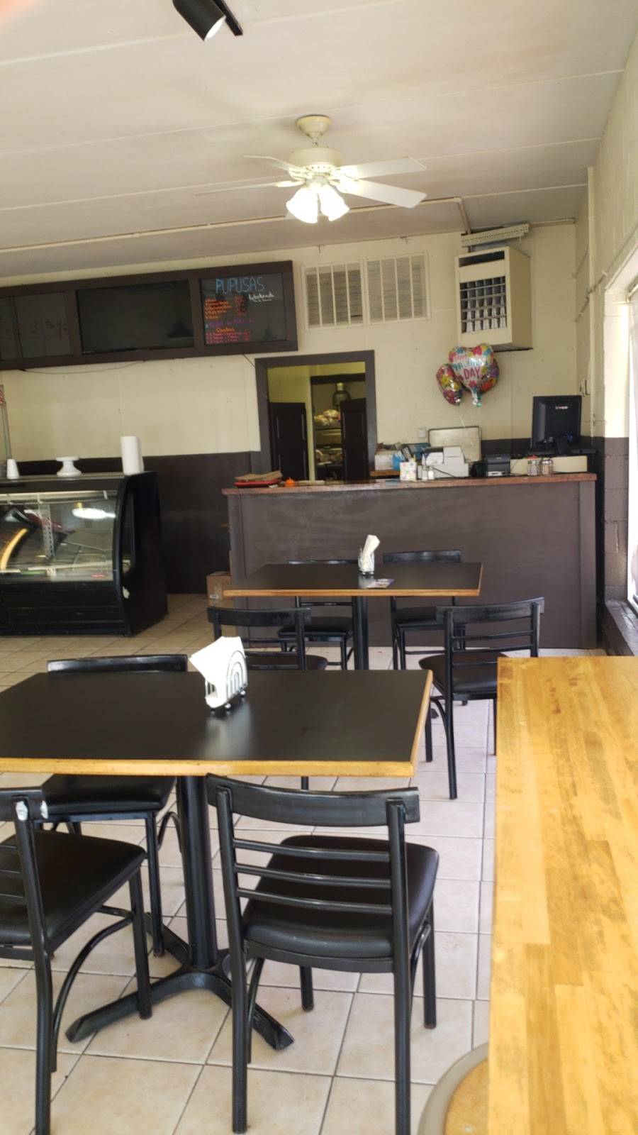 SalvaMex Restaurant | restaurant | 316 W Liberty St, Wauconda, IL 60084, USA | 8475262111 OR +1 847-526-2111