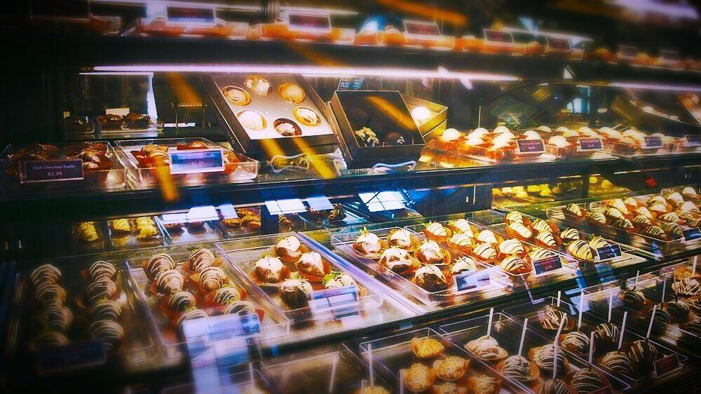 Coopers Hawk Winery & Restaurant | restaurant | 583 N Milwaukee Ave, Wheeling, IL 60090, USA | 8472151200 OR +1 847-215-1200