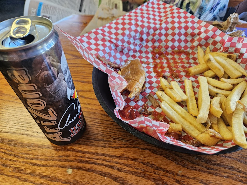 Paw Paw Country Market | restaurant | 228 E Michigan Ave, Paw Paw, MI 49079, USA | 2692512639 OR +1 269-251-2639