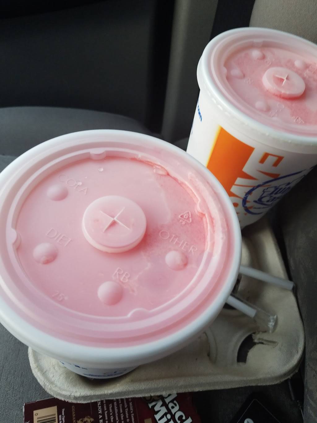 White Castle | restaurant | 10500 Gratiot Ave, Detroit, MI 48213, USA | 3135799093 OR +1 313-579-9093