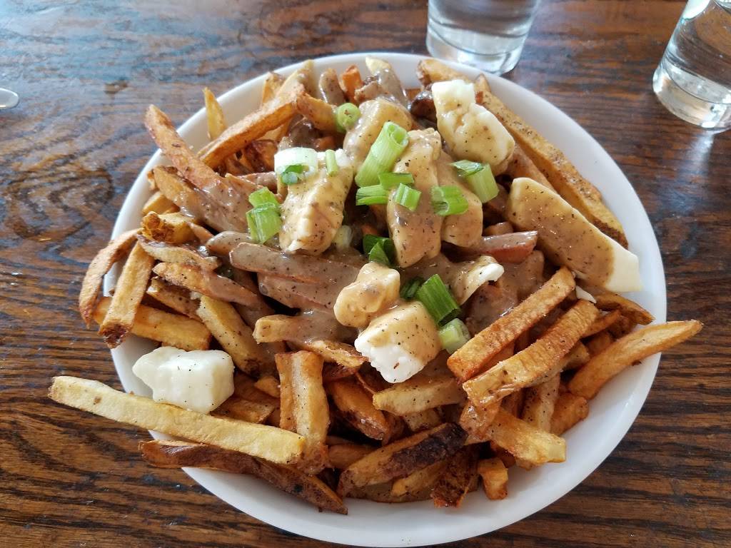 Franktuary (Lawrenceville) | restaurant | 3810 Butler St, Pittsburgh, PA 15201, USA | 4125867224 OR +1 412-586-7224