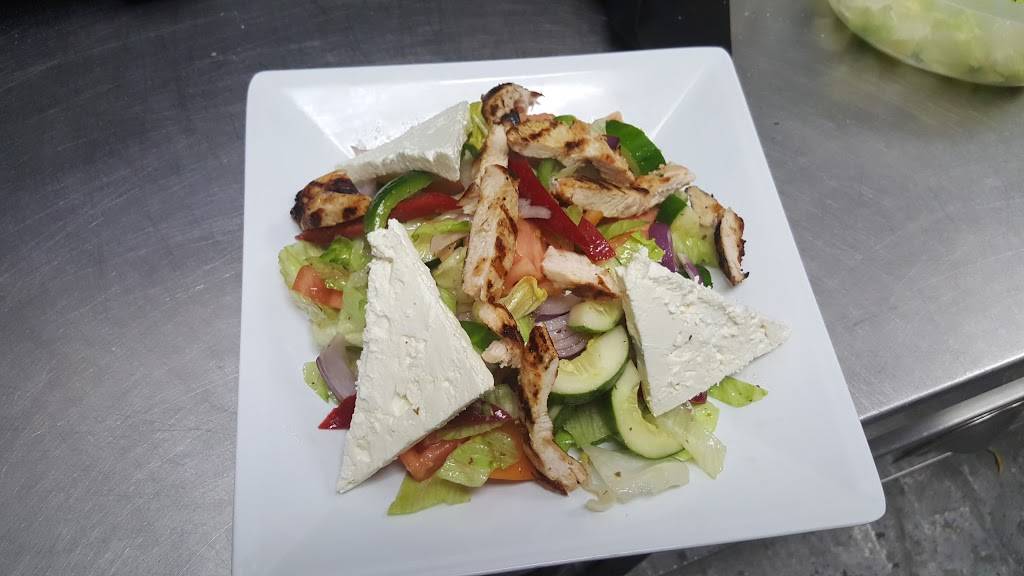 EL Changarro Latín Foods | restaurant | 8455 W McNab Rd, Tamarac, FL 33321, USA | 9545322166 OR +1 954-532-2166