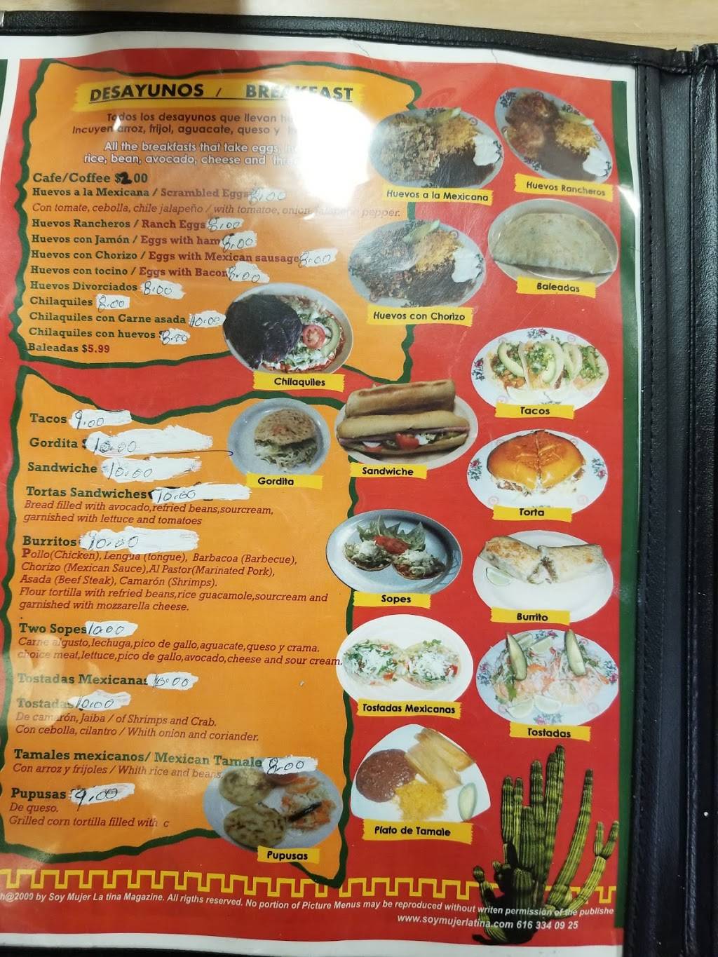 Taqueria Mi Rancho | restaurant | 3901 Williams Blvd #21, Kenner, LA 70065, USA | 5042874715 OR +1 504-287-4715