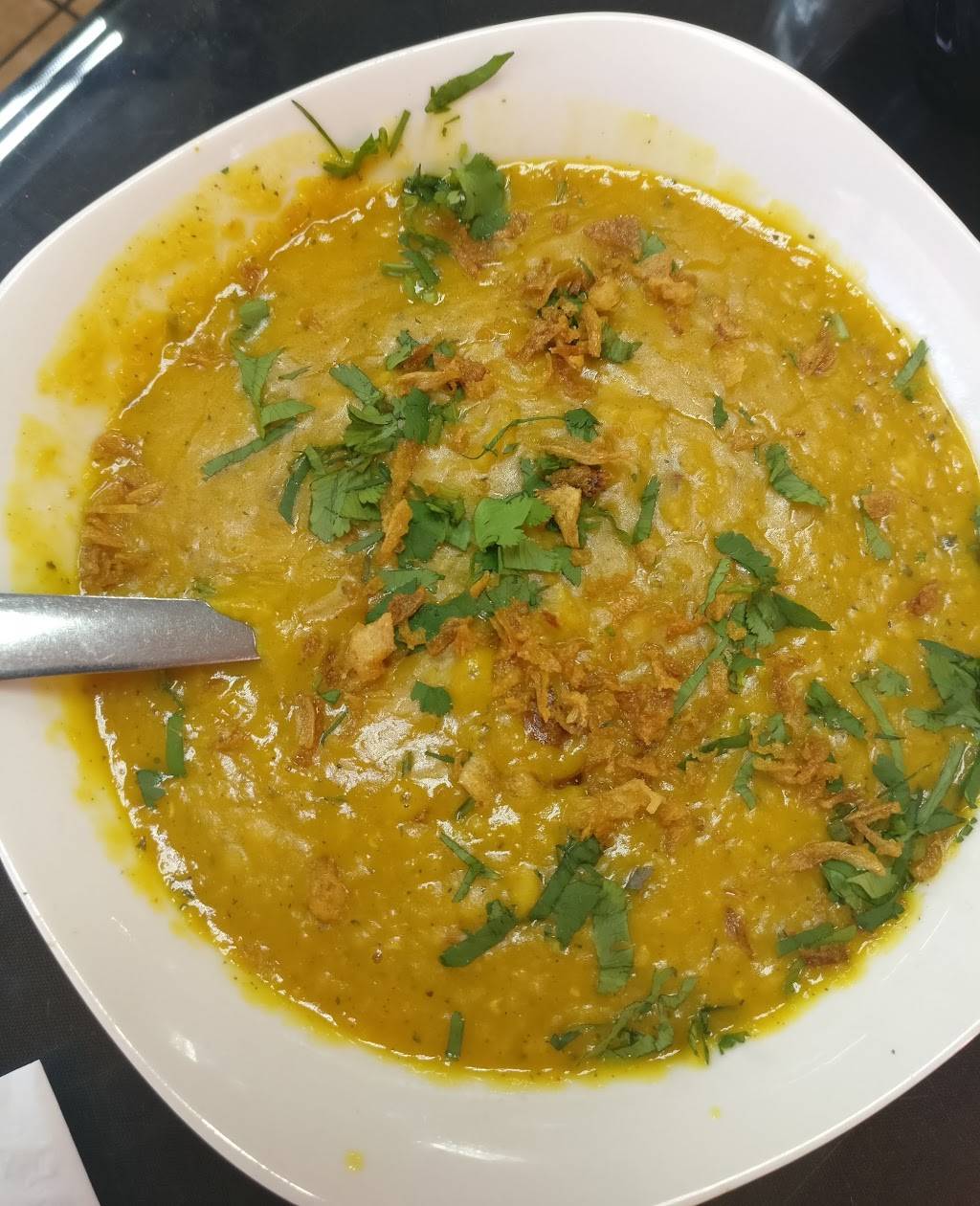 APNA Restaurant | restaurant | 10769 Beach Blvd, Jacksonville, FL 32246, USA | 9046453334 OR +1 904-645-3334