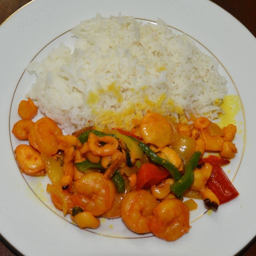 Vybe Star Restaurant | restaurant | 6813 Pembroke Rd, Pembroke Pines, FL 33023, USA | 9545179133 OR +1 954-517-9133