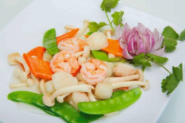 Hotto Potto | restaurant | 1700 N Semoran Blvd #118, Orlando, FL 32807, USA | 4079305366 OR +1 407-930-5366