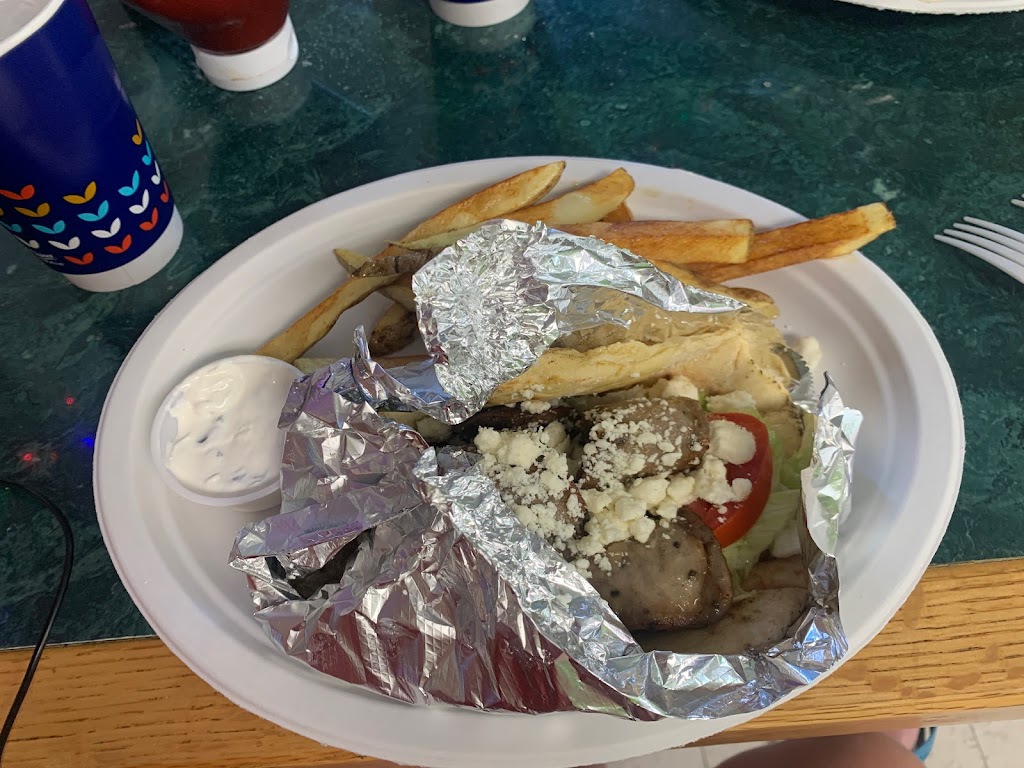 Kimis cafe | restaurant | 126 Colorado Blvd, Ordway, CO 81063, USA | 7194171025 OR +1 719-417-1025