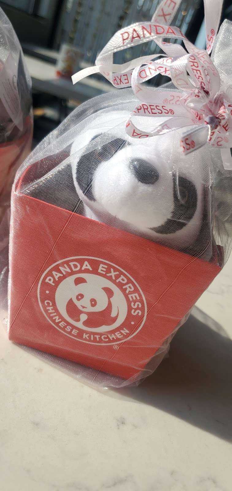 Panda Express | restaurant | 26641 Ford Rd, Dearborn Heights, MI 48127, USA | 3136622290 OR +1 313-662-2290