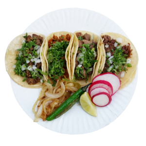 Taqueria El Valle | restaurant | 3965 W 5400 S, Kearns, UT 84118, USA | 8018955769 OR +1 801-895-5769