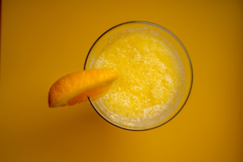 Taste & See Fruit / Veggie Bar | restaurant | 508 State St, Erie, PA 16501, USA | 4122957144 OR +1 412-295-7144