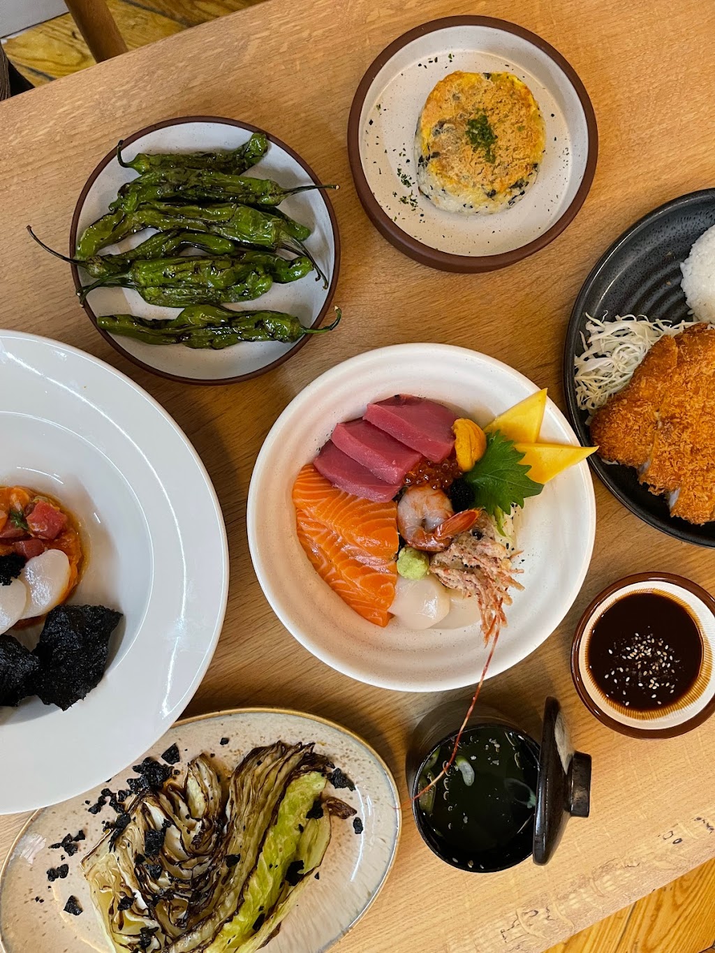 Maison Kintaro | restaurant | 401 W 24th St, New York, NY 10011, USA | 3156602754 OR +1 315-660-2754