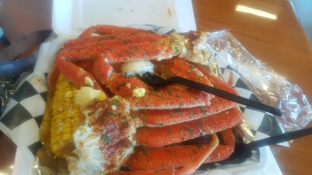 Father & Sons Soul Food | restaurant | 7639, 1310 W Stan Schlueter Loop, Killeen, TX 76549, USA | 2548750187 OR +1 254-875-0187