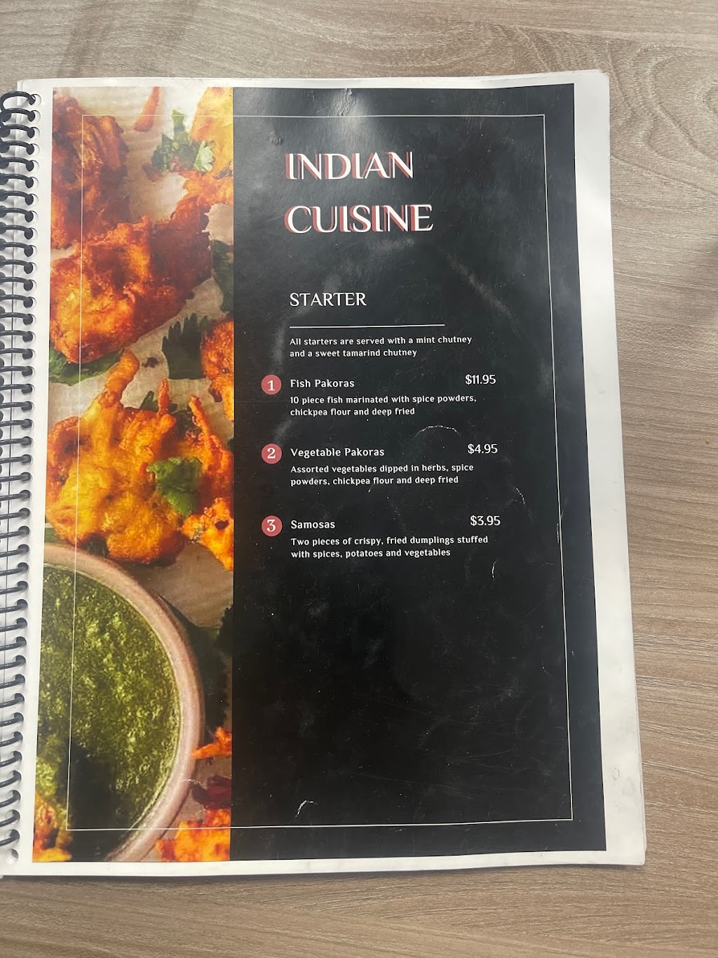 Punjabi food Holbrook Arizona | restaurant | 1851 AZ-77, Holbrook, AZ 86025, USA | 9282945796 OR +1 928-294-5796