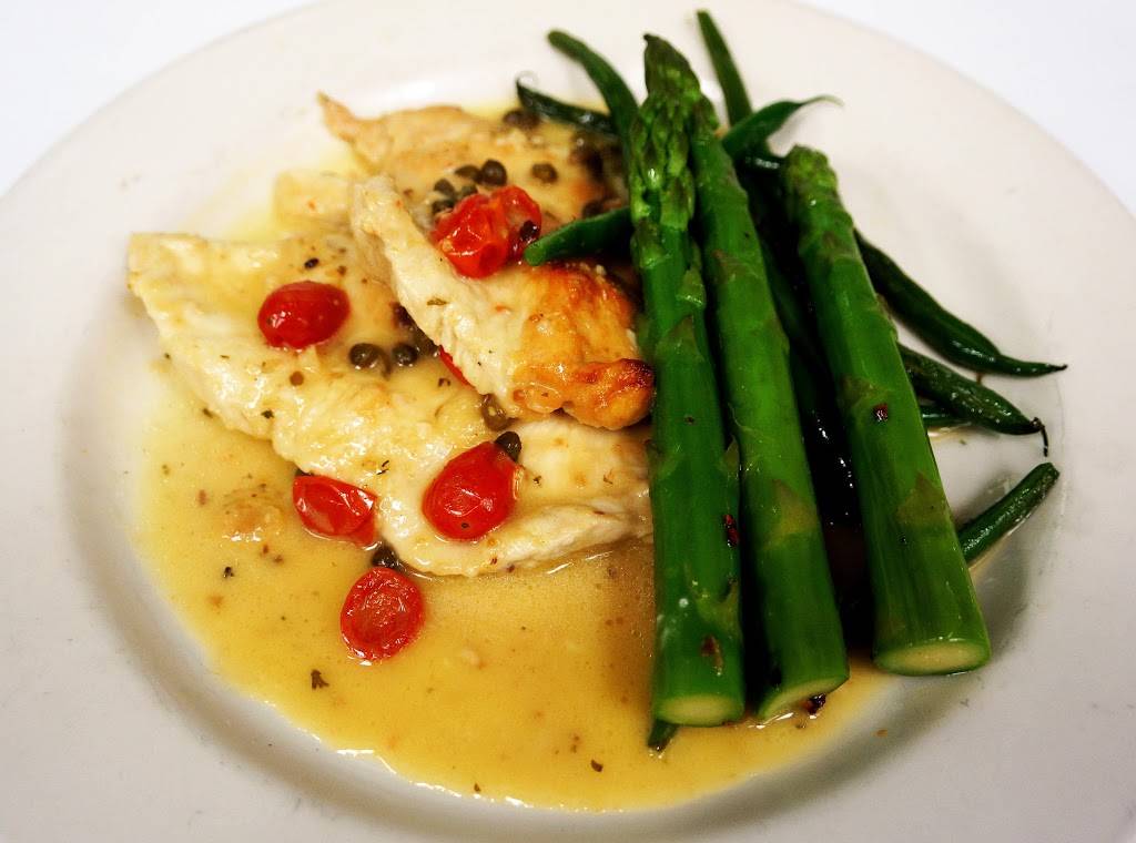 Centro Ristorante & Bar | restaurant | 328 Pemberwick Rd, Greenwich, CT 06831, USA | 2035315514 OR +1 203-531-5514