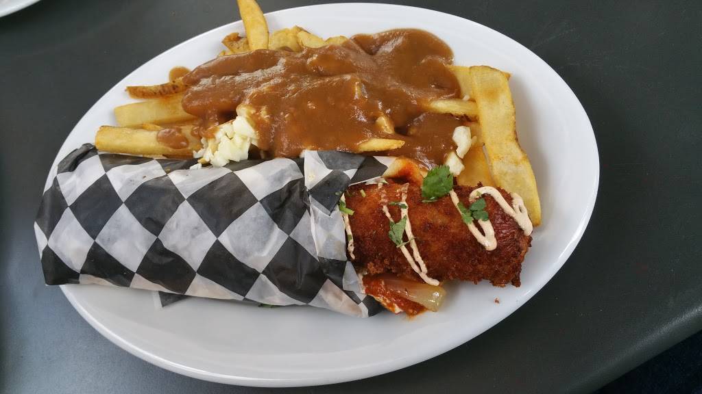 Elephant & Castle | restaurant | 1201 Pennsylvania Ave NW, Washington, DC 20004, USA | 2023477707 OR +1 202-347-7707