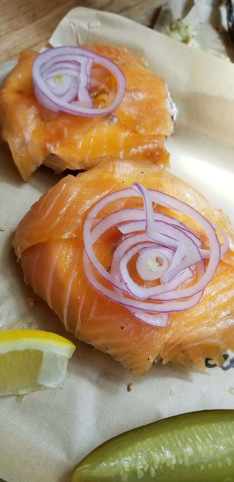 Wexler’s Deli | restaurant | 10250 Santa Monica Blvd, Los Angeles, CA 90067, USA | 3102039776 OR +1 310-203-9776