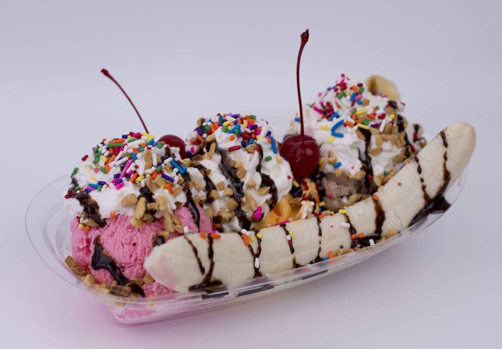 La Michoacana De Monarca | meal takeaway | 342 S Budler Rd, Romeoville, IL 60446, USA | 8155818015 OR +1 815-581-8015