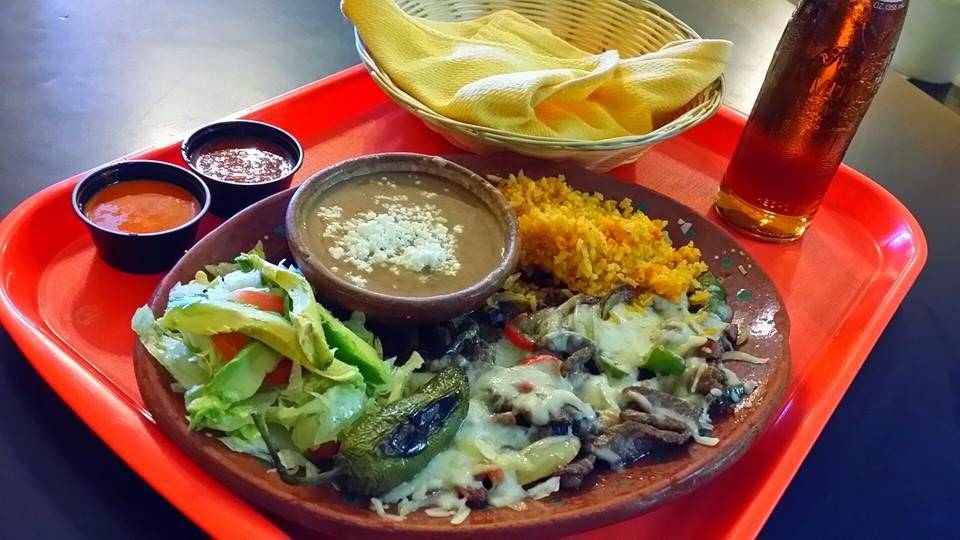 Barbacoa Kings | restaurant | 2115 N Decatur Blvd, Las Vegas, NV 89108, USA | 7026381100 OR +1 702-638-1100