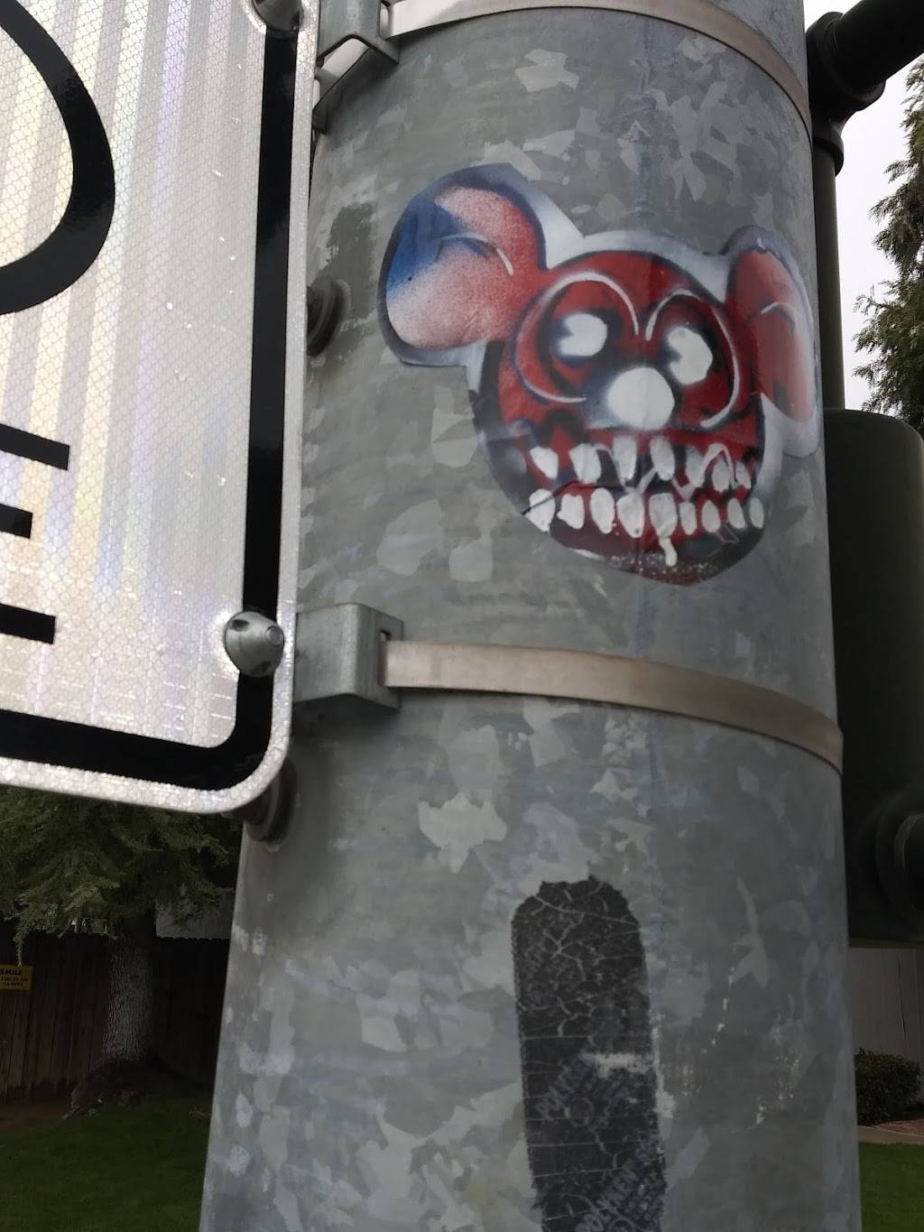 Subway | restaurant | 1400 Brundage Ln, Bakersfield, CA 93304, USA | 6613257800 OR +1 661-325-7800