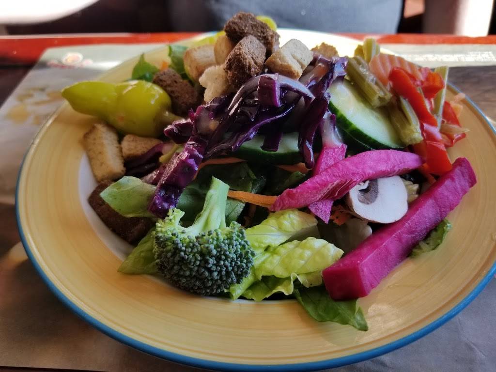 Rôtisserie Scores | restaurant | 1509 Chemin Gascon, Terrebonne, QC J6X 2Z6, Canada | 4509612525 OR +1 450-961-2525