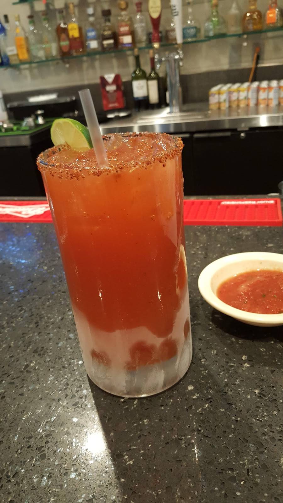 Avocados Grill | restaurant | 200 N 23rd St, Paragould, AR 72450, USA | 8702364677 OR +1 870-236-4677