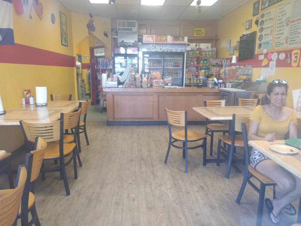 El Tucan | restaurant | 1550 W 88th Ave, Thornton, CO 80260, USA | 3034122242 OR +1 303-412-2242