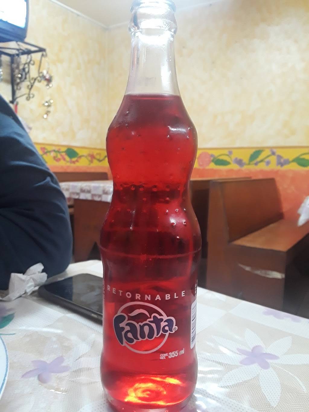 Nayarit 2 | restaurant | Av Gpe. Victoria 219, Independencia, 22840 Ensenada, B.C., Mexico | 016461761527 OR +52 646 176 1527