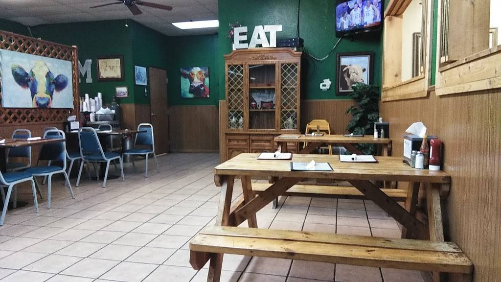 Metzlers Food & Beverage | restaurant | 628 Londonderry Ln, Denton, TX 76205, USA | 9405911652 OR +1 940-591-1652