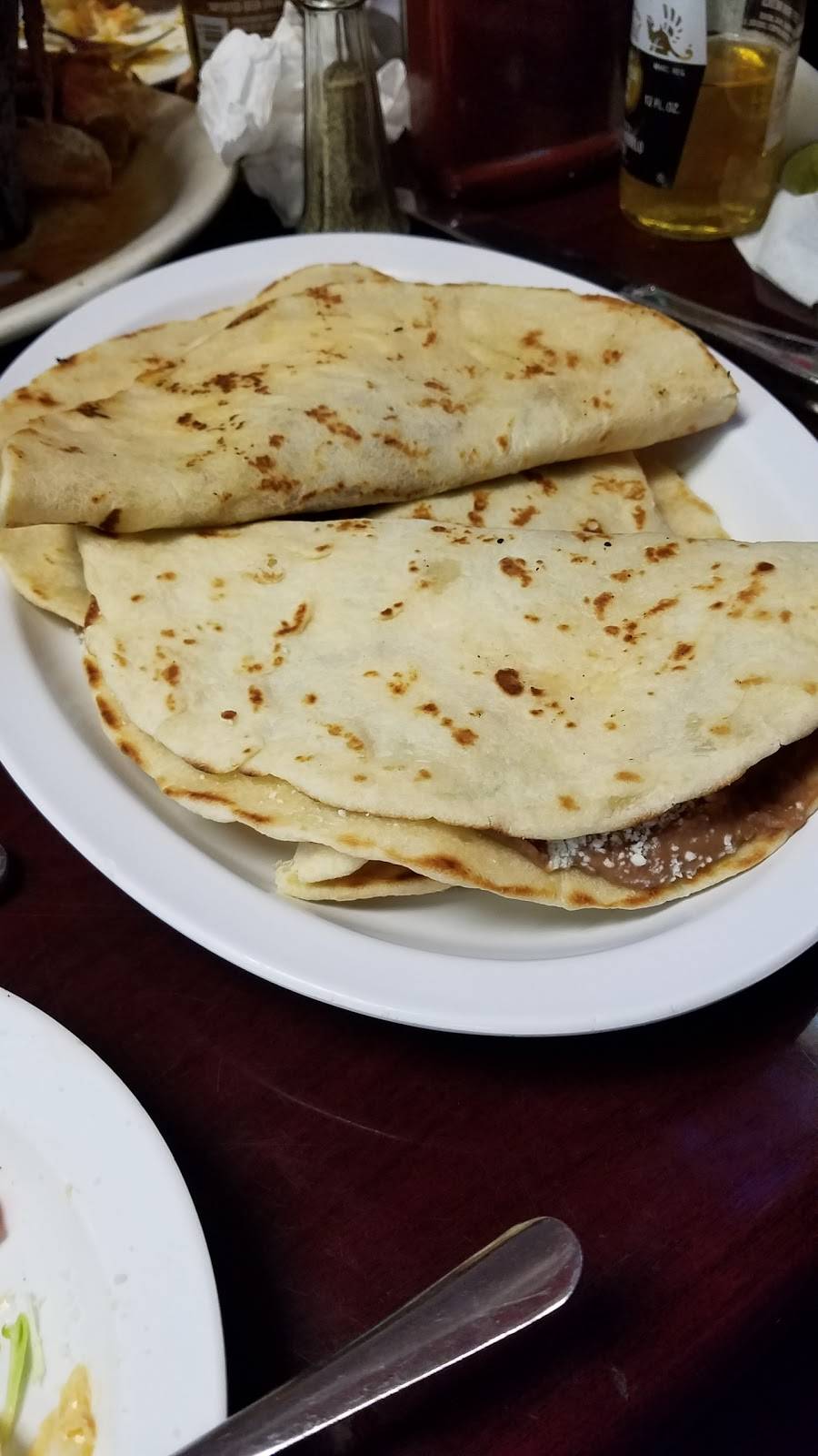 Rincon Catracho | restaurant | 4110 Maryland Pkwy #31, Las Vegas, NV 89119, USA | 7026999579 OR +1 702-699-9579