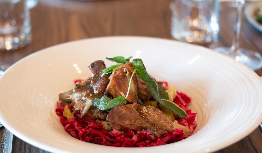 The Silver King Ocean Brasserie | restaurant | 2200 Edwards Dr, Fort Myers, FL 33901, USA | 2393143855 OR +1 239-314-3855