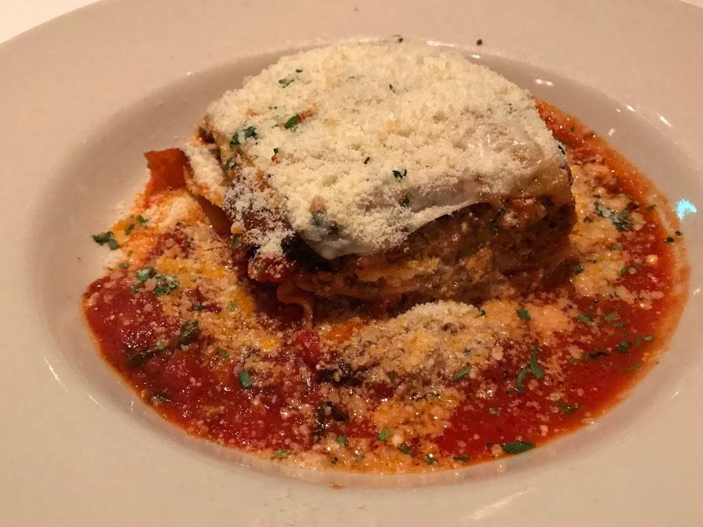 Stoney Point Bar & Grill | restaurant | 1460 W Colorado Blvd, Pasadena, CA 91105, USA | 6264499715 OR +1 626-449-9715