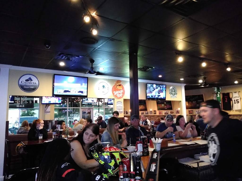 Towne Tavern at Indian Land | restaurant | 9789 Charlotte Hwy, Indian Land, SC 29707, USA | 8032280756 OR +1 803-228-0756