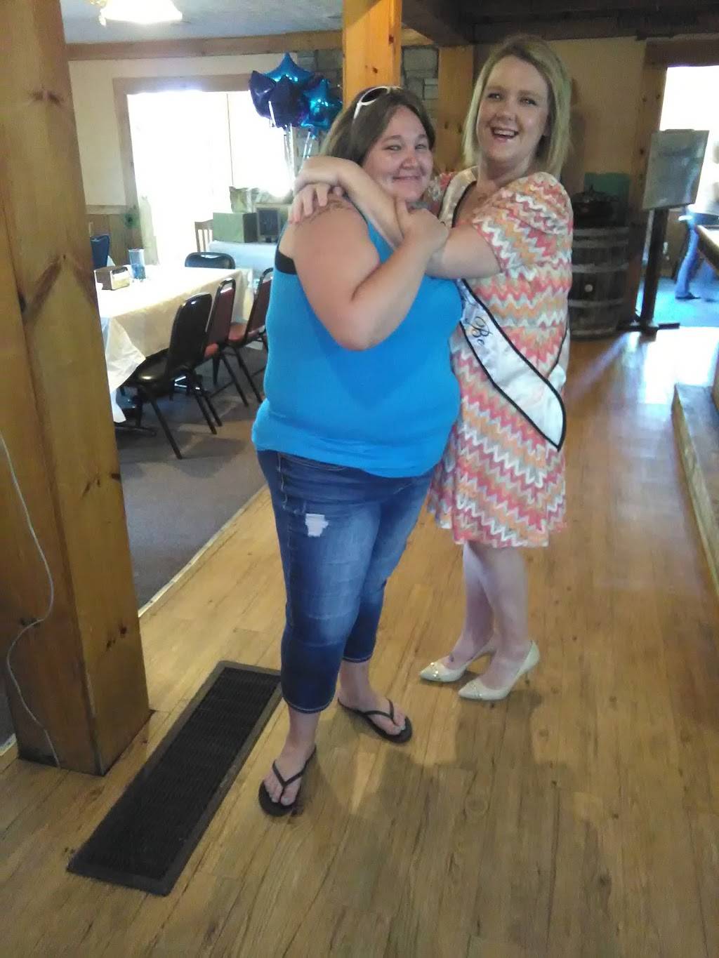 Champs Restaurant | restaurant | 8833 NY-415, Campbell, NY 14821, USA | 6075274020 OR +1 607-527-4020