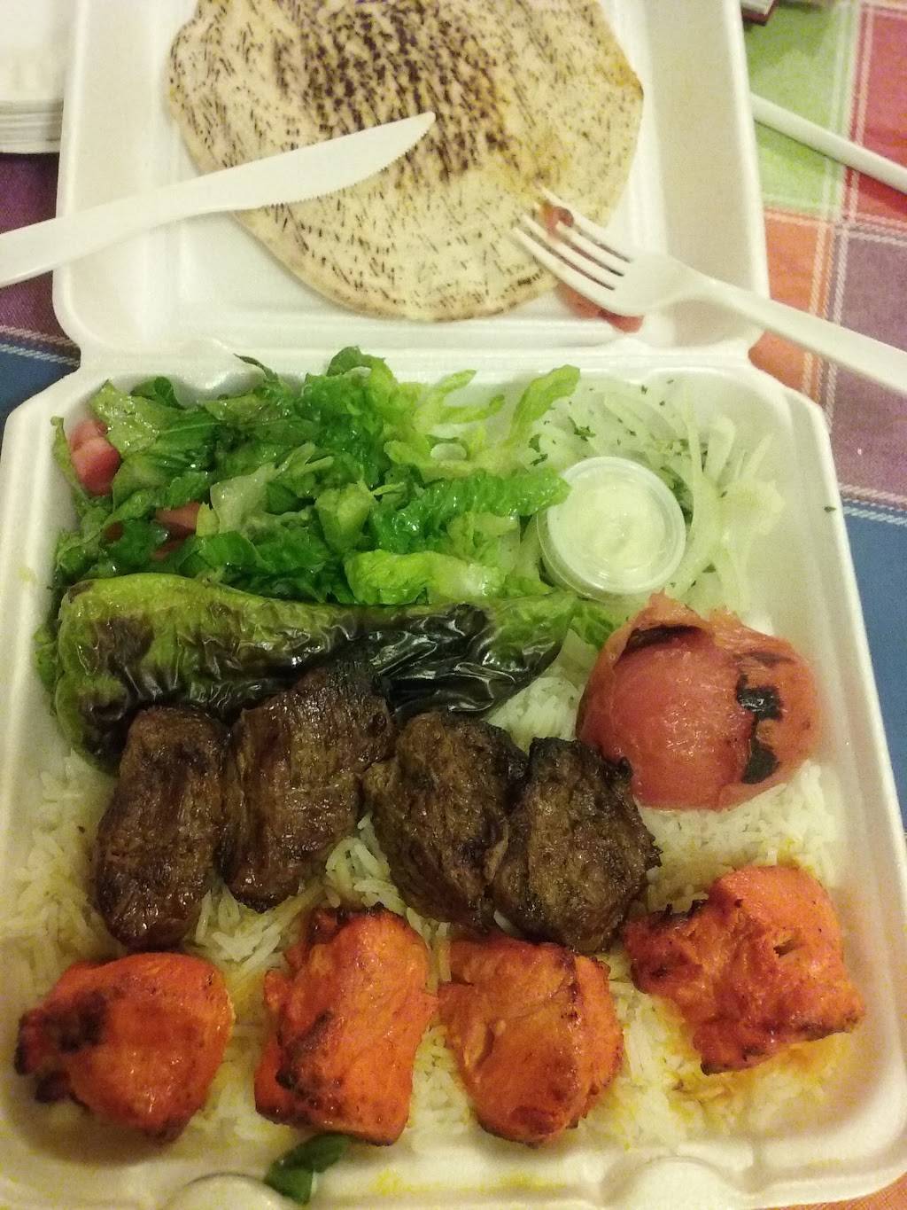 Glenoaks Kabob House | meal takeaway | 310 N Glenoaks Blvd, Burbank, CA 91502, USA | 8188424425 OR +1 818-842-4425