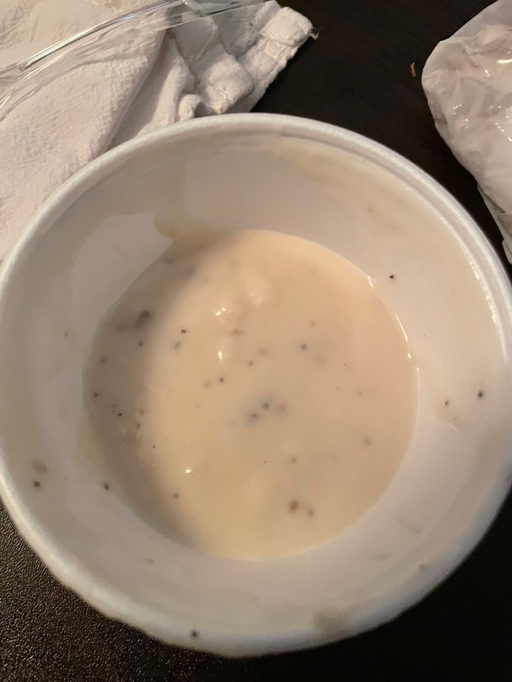 Jacks | restaurant | 124 W Oxmoor Rd, Birmingham, AL 35209, USA | 2059458167 OR +1 205-945-8167