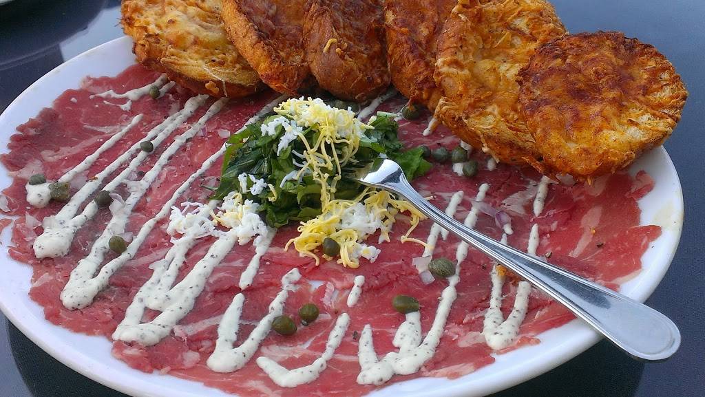 Flemings Prime Steakhouse & Wine Bar | restaurant | 8970 University Center Ln, San Diego, CA 92122, USA | 8585350078 OR +1 858-535-0078