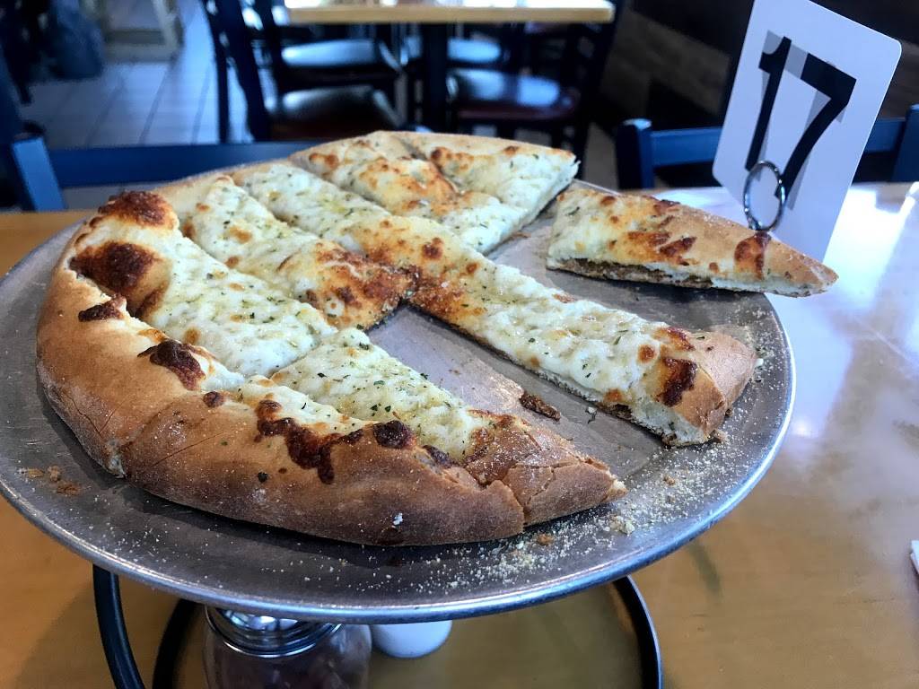 Firebird Pizza & Pasta | restaurant | 340 S Main St, Pleasant Grove, UT 84062, USA | 8017858804 OR +1 801-785-8804