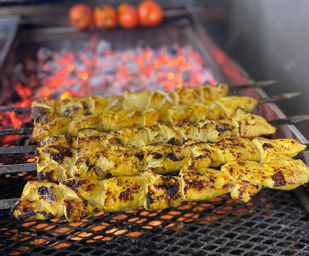 Miami Kabab | restaurant | 10422 W Atlantic Blvd, Coral Springs, FL 33071, USA | 9548003874 OR +1 954-800-3874