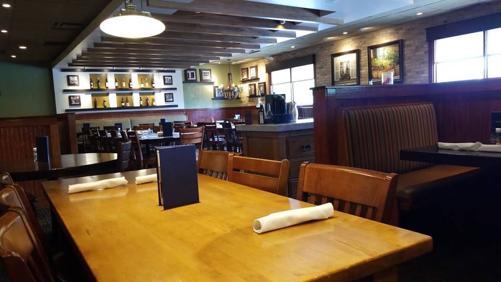 Carrabbas Italian Grill | restaurant | 1887 Mt Zion Rd, Morrow, GA 30260, USA | 7709683233 OR +1 770-968-3233