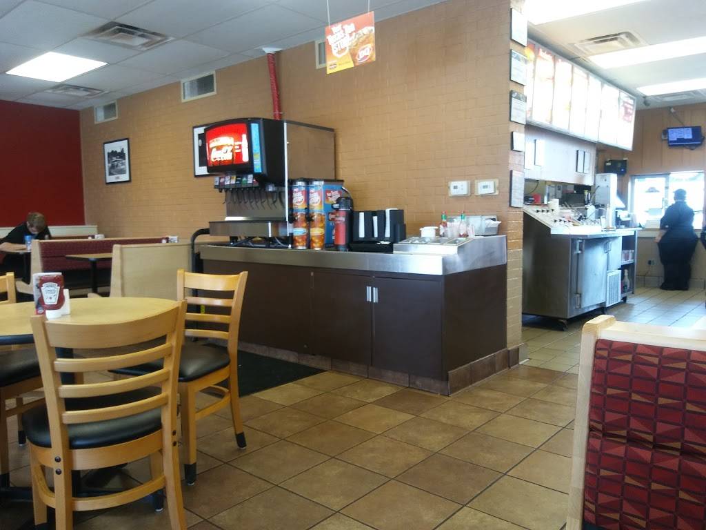 Dairy Queen | restaurant | 321 Strickland Dr, Orange, TX 77630, USA | 4098865232 OR +1 409-886-5232